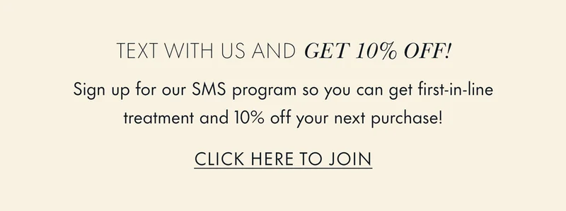 SMS click here to join