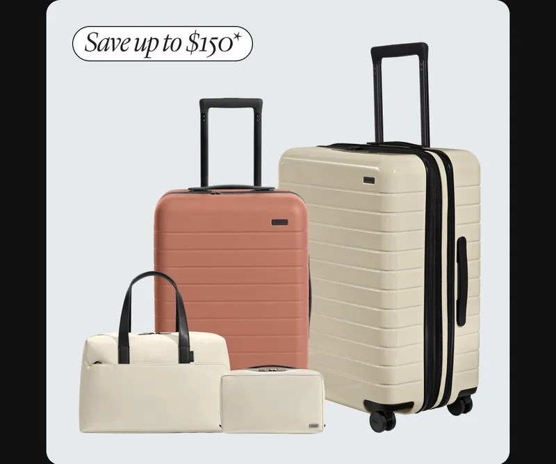 Save up to $150