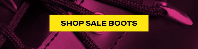Shop Sale Boots