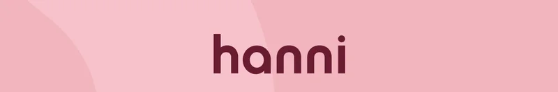 hanni