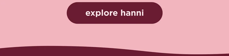 explore hanni