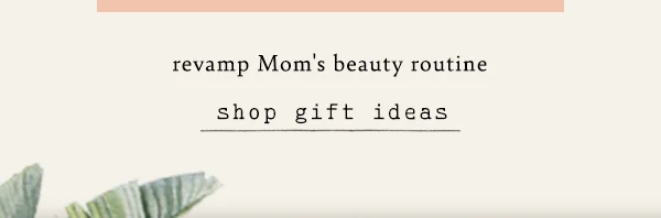 shop gift ideas