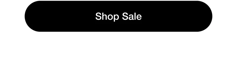 Shop Sale