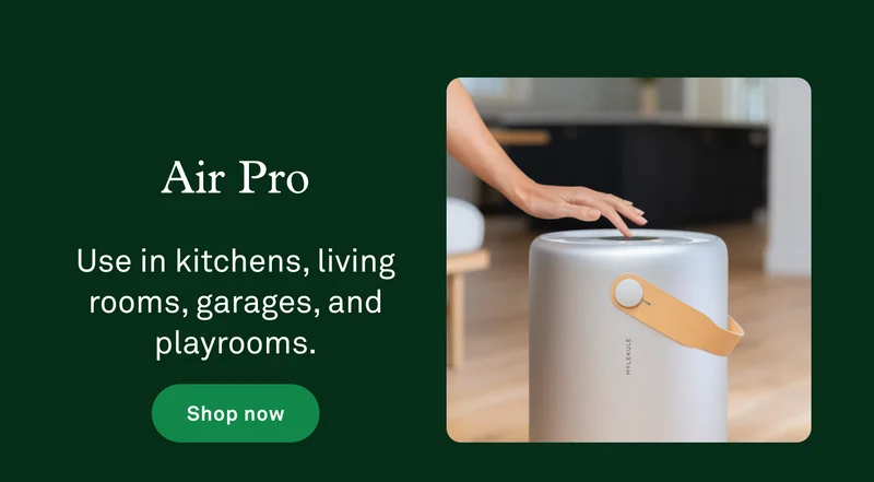 Air Pro