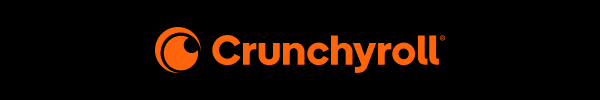 Crunchyroll.
