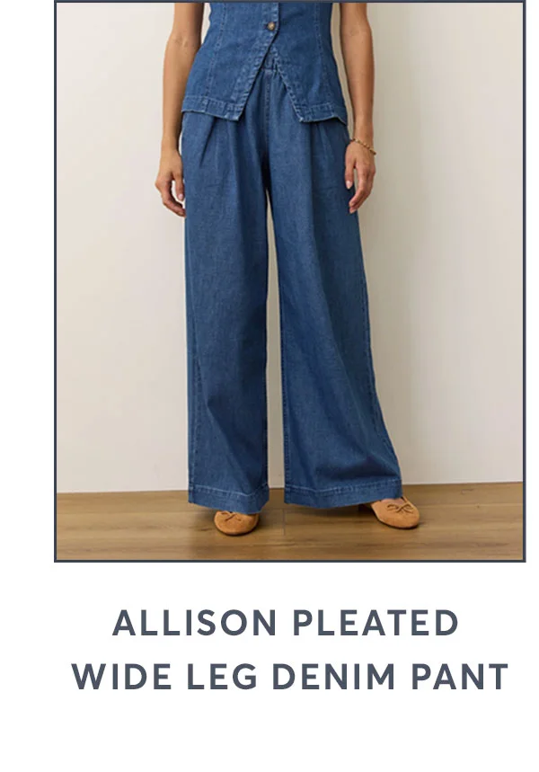 Allison