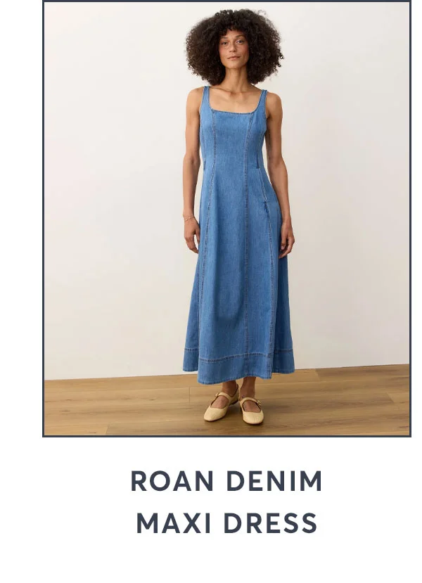 Roan