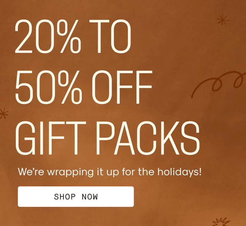 best of gifts