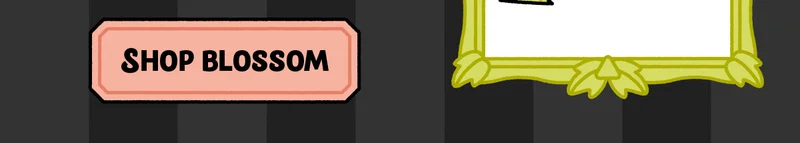 Shop Blossom