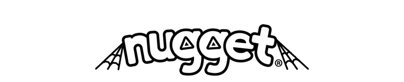 Nugget®