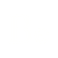 Beltology Belt