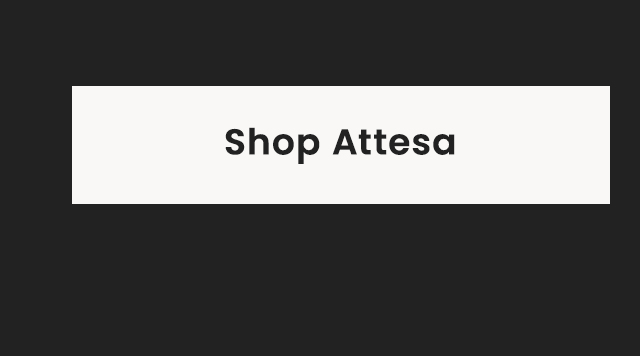 Shop Attesa