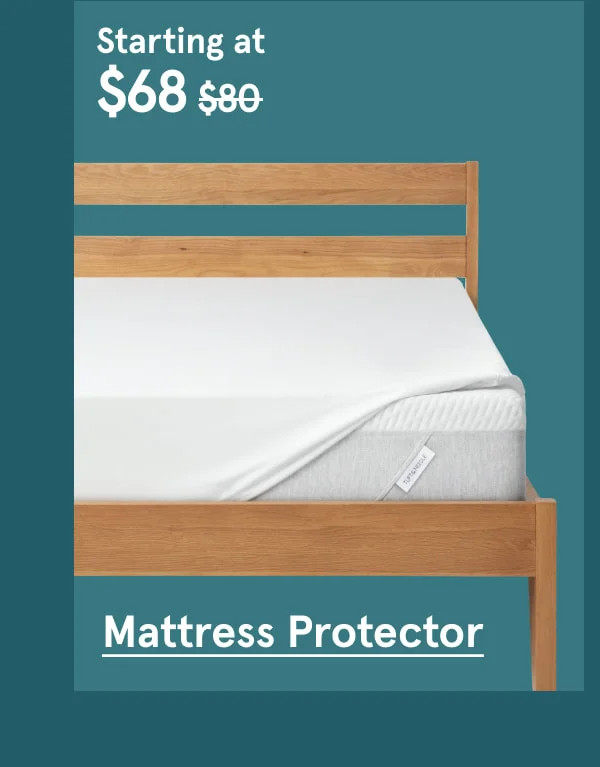 Mattress Protector