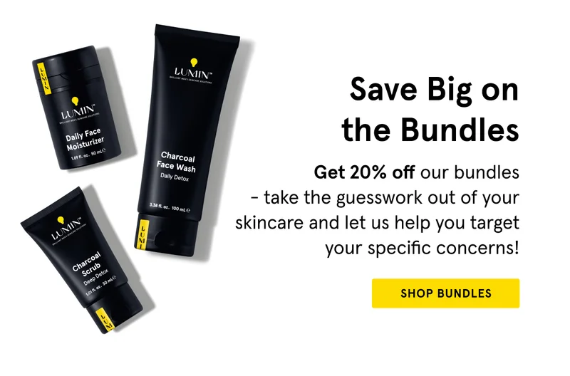 Save Big on Bundles!