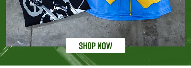 It's Giving Ultimate Layers. Shop Now
