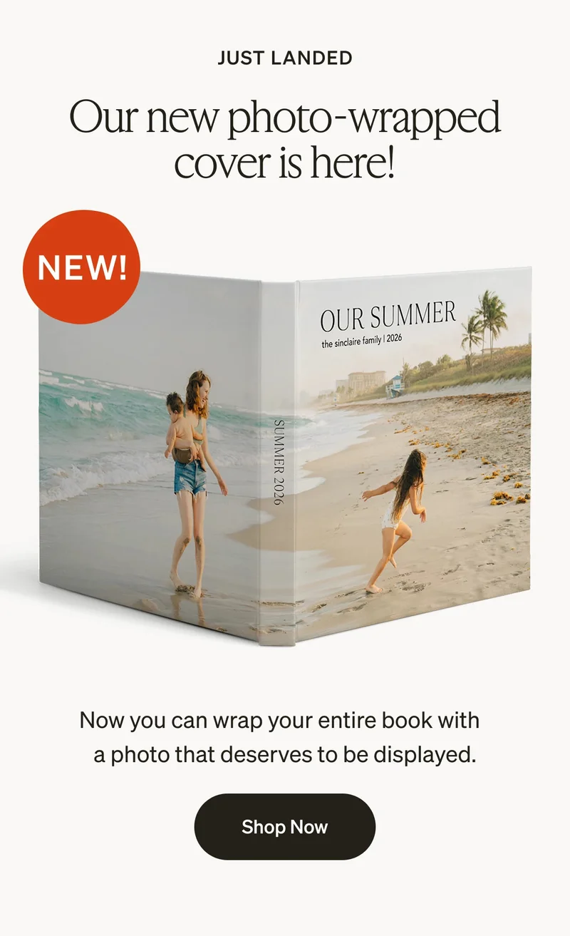 Free Shipping No Minimum + Up to 40% Off Almost Everything