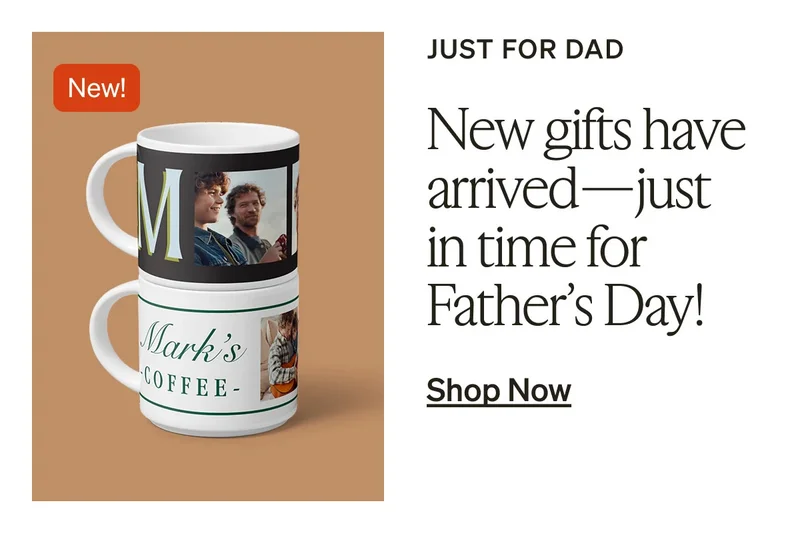 Free Shipping No Minimum + Up to 40% Off Almost Everything