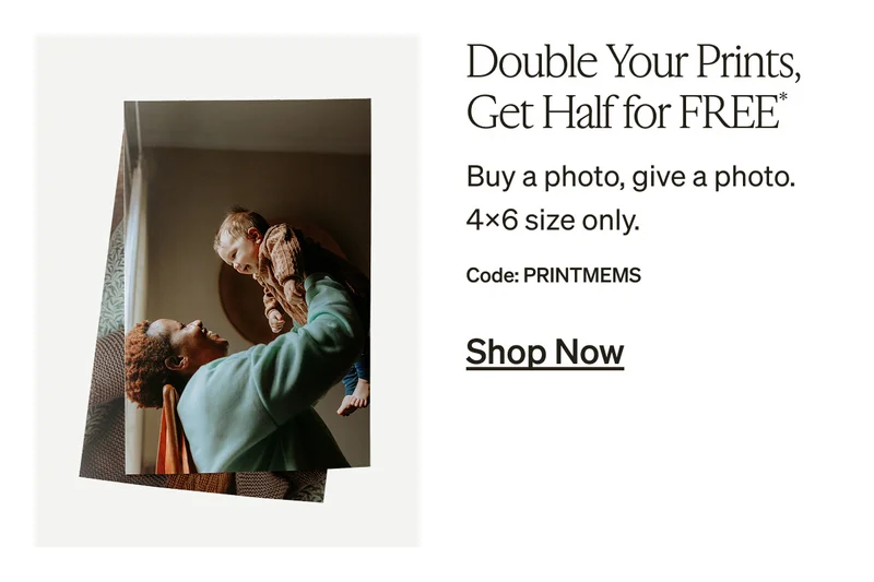 Free Shipping No Minimum + Up to 40% Off Almost Everything