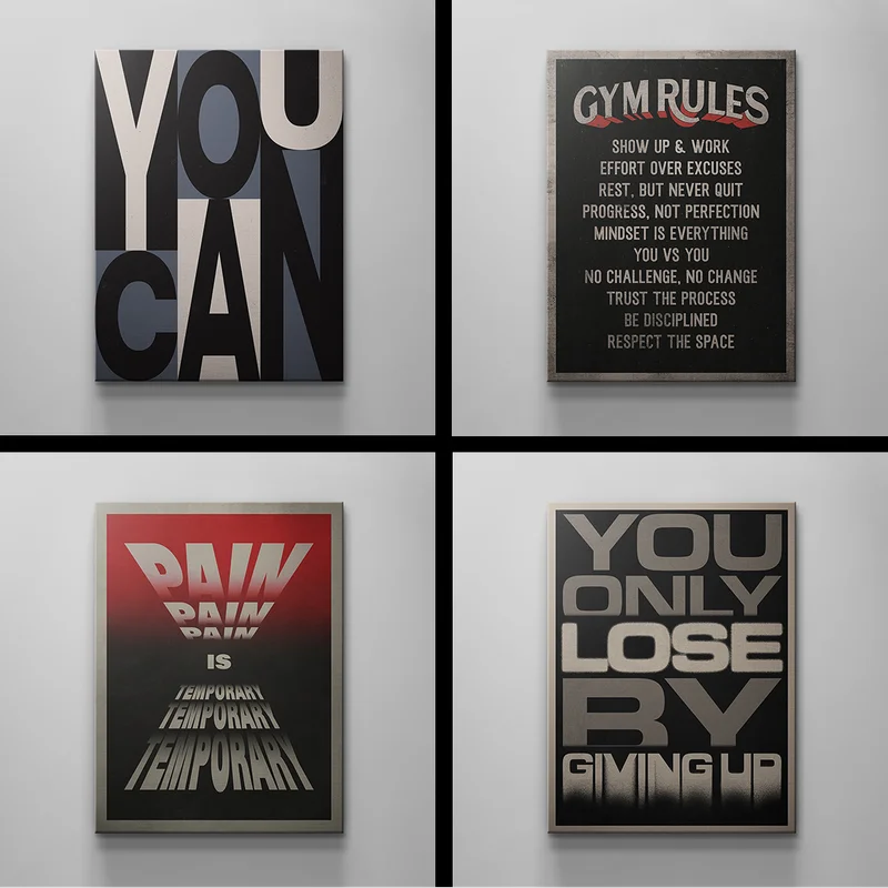 Monopoly Teaser