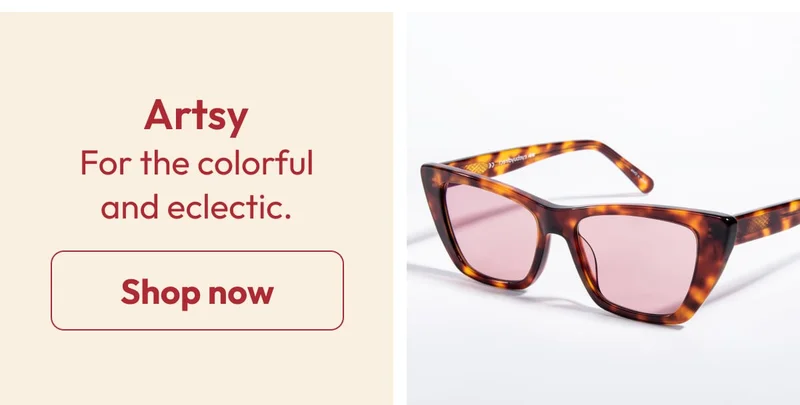 shop now