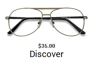 View product recommended for you