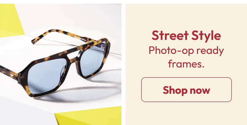 shop now