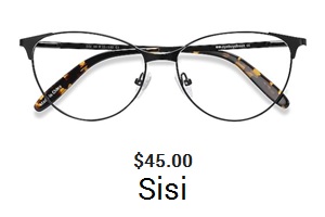 View product recommended for you