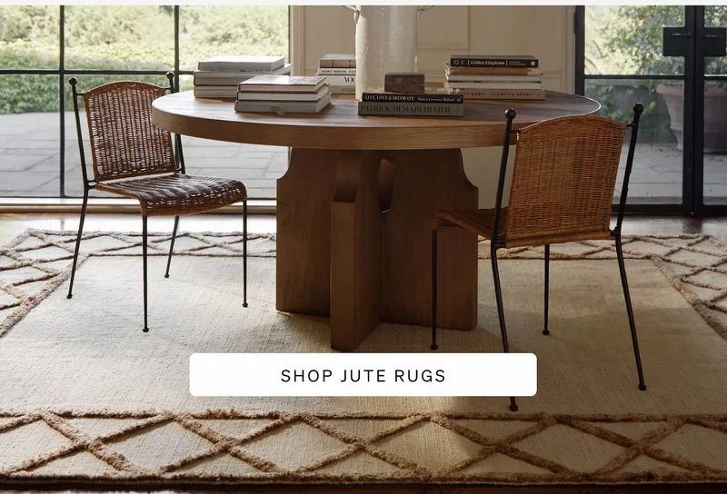 Shop Jute Rugs