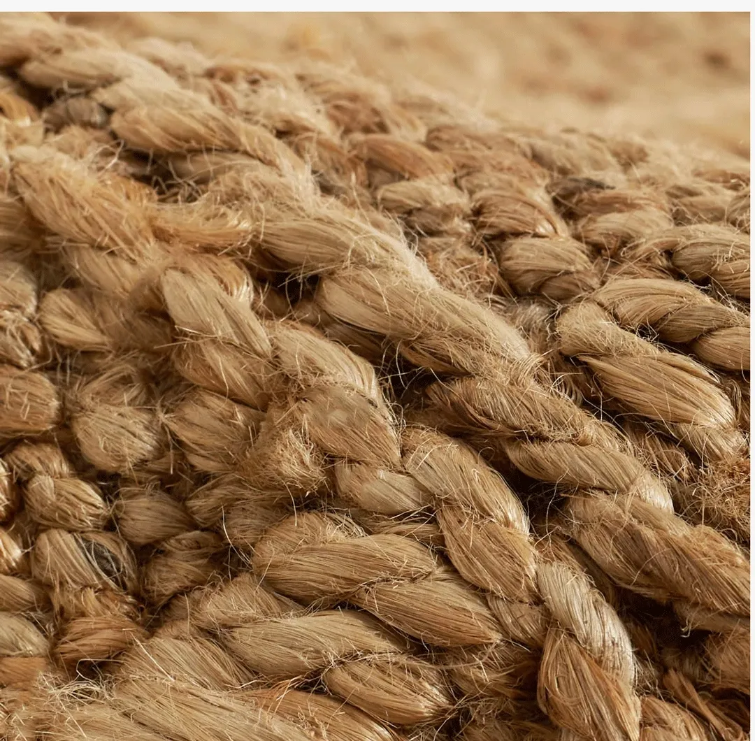Shop Harper Rug