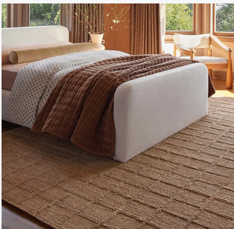 Shop Harper Rug
