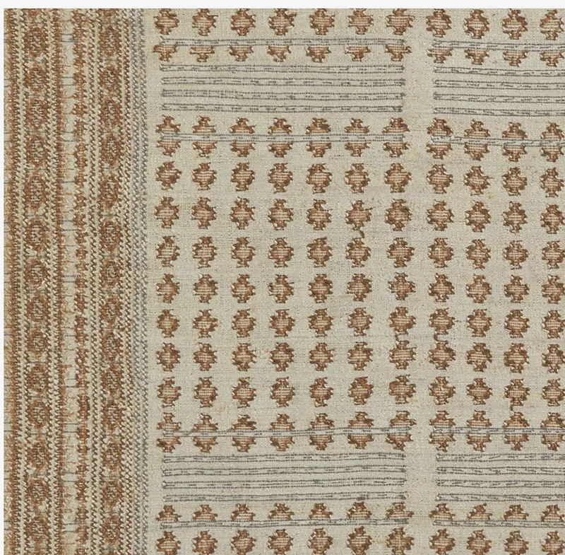 Shop Keziah Rug