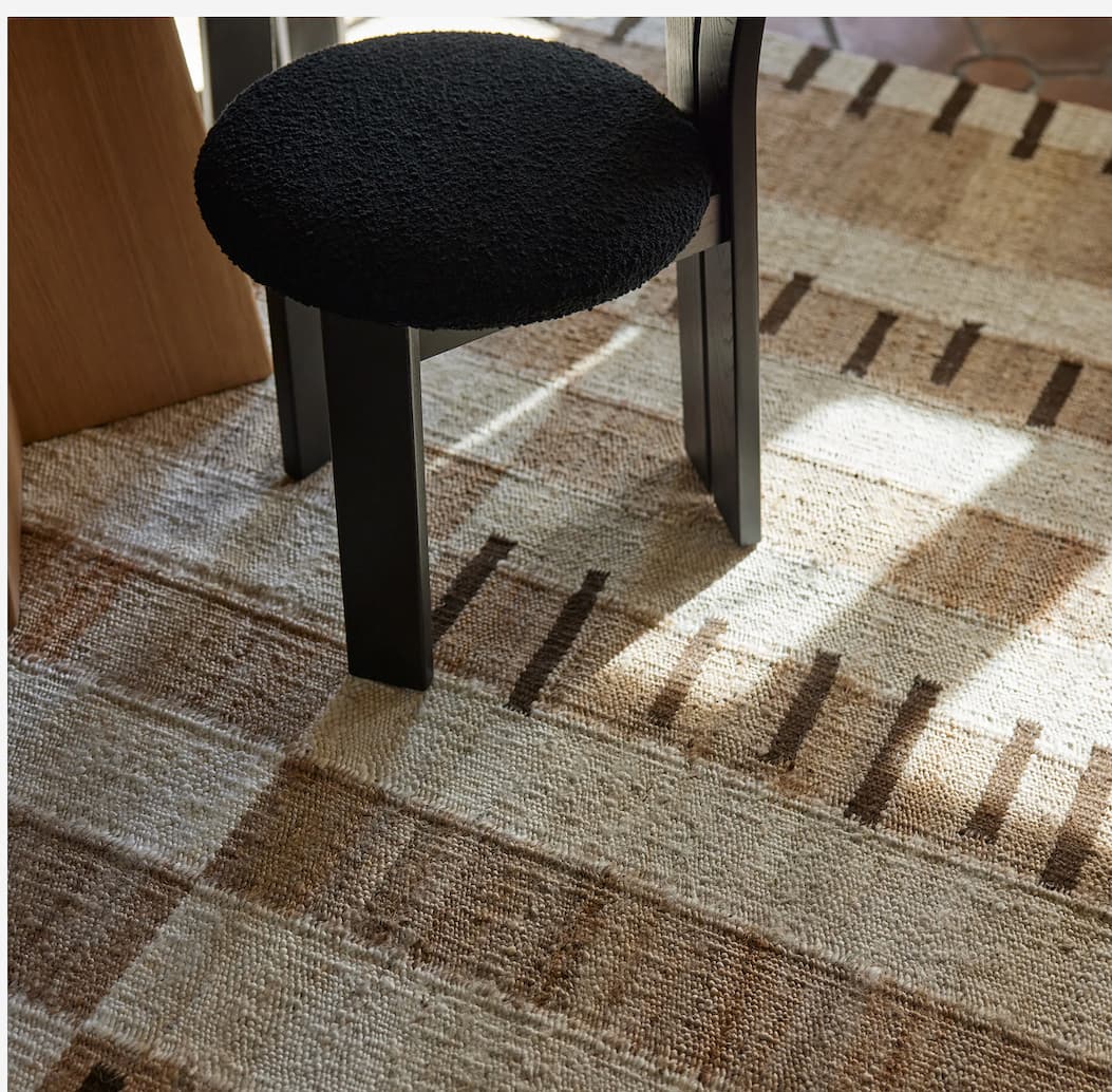 Shop Tempo Rug
