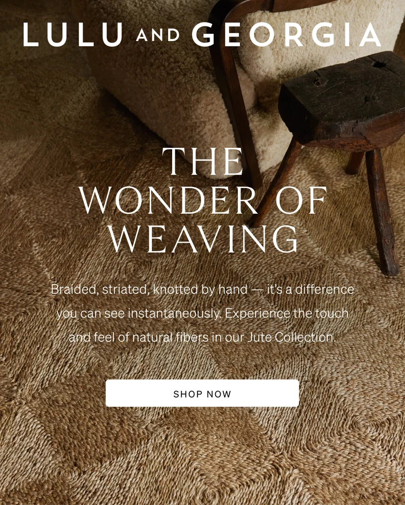 Shop Jute Rugs