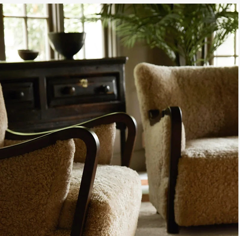 Shop Havenhurst Rug