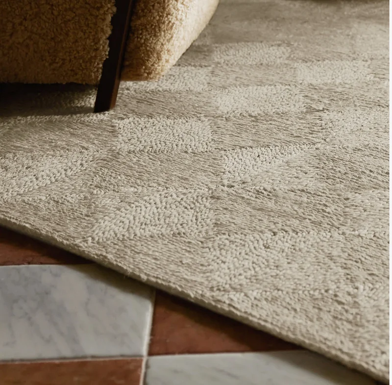 Shop Havenhurst Rug
