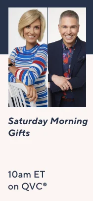 Gifts