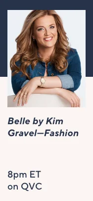 Kim Gravel