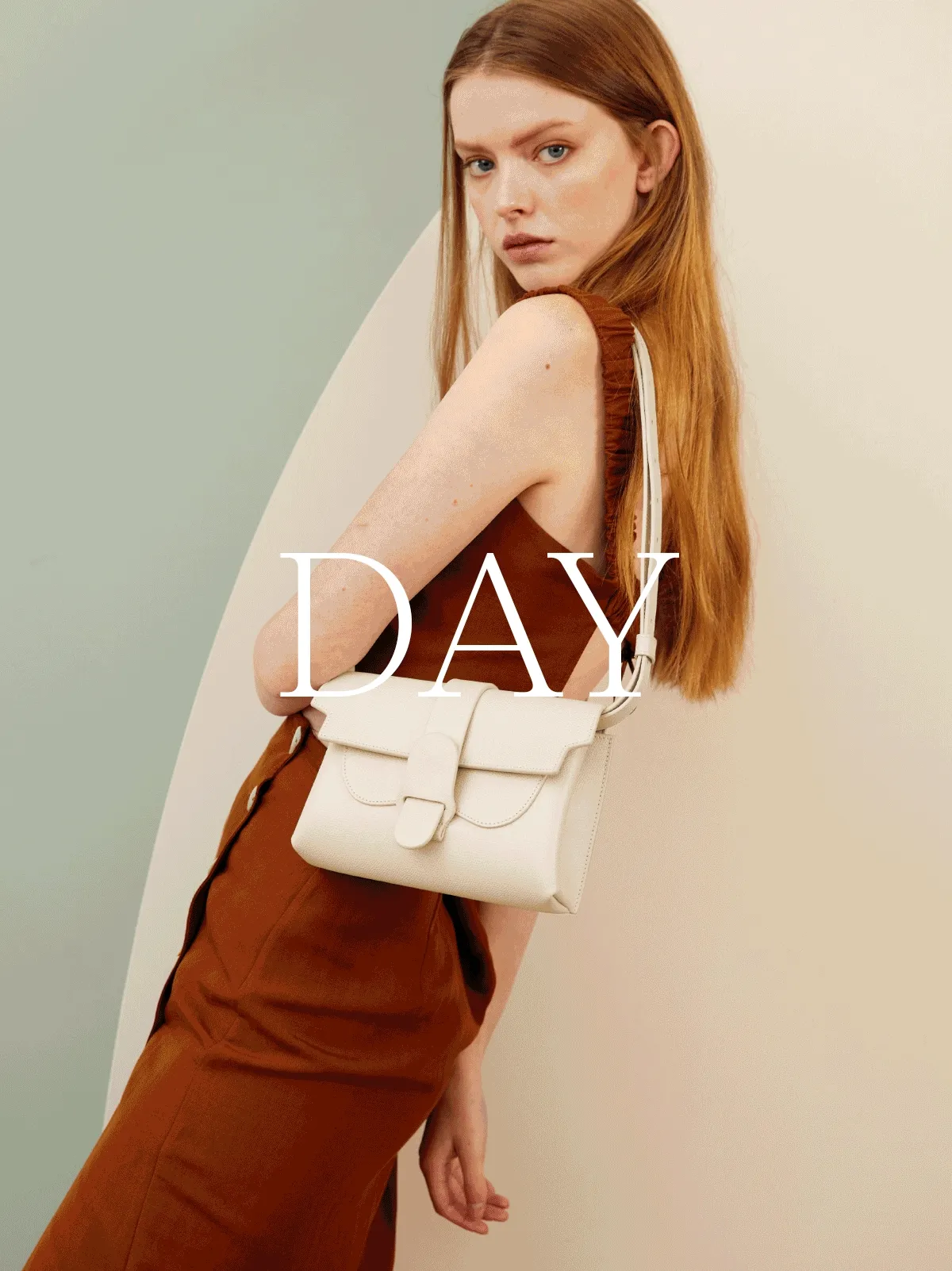 Day To Night Sale