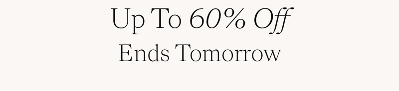 Day To Night Sale