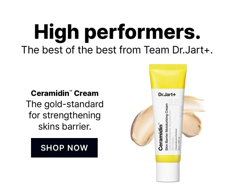 Busy morning? Reach for BB. The time-saving, all-in-one with light coverage and natural finish. | FIND YOUR TINT | What it does: Instantly evens skin tone | Protects with SPF 40 | Supports skin's barrier | Moisturizes