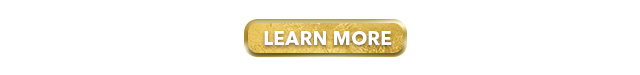 LEARN MORE
