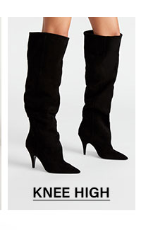 Knee High - Bellamie