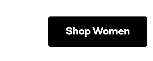 Shop Women