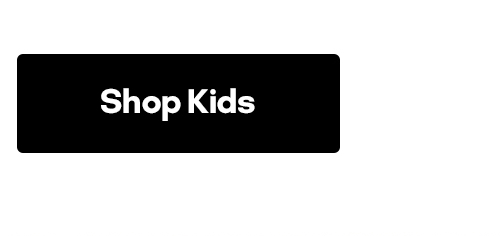 Shop Kids