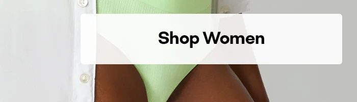 Shop Women