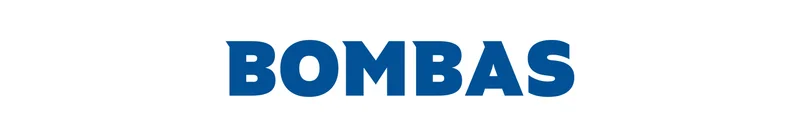 BOMBAS