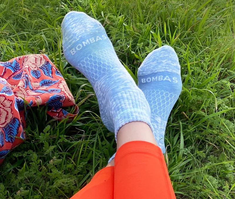 Shop Socks