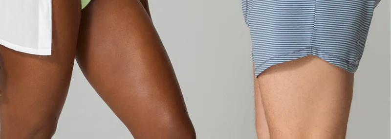 Shop Underwear