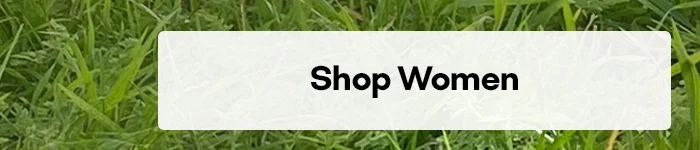 Shop Women