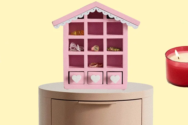 Shop Home Decor